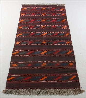 Belutsch Kelim, - Carpets