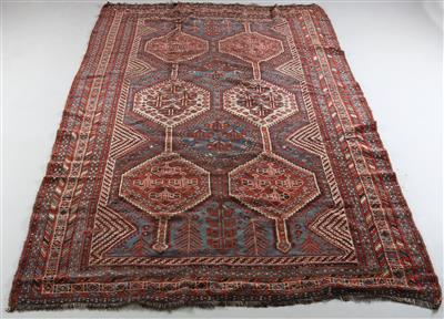 Chamseh, - Carpets
