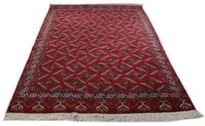 Bochara, - Carpets