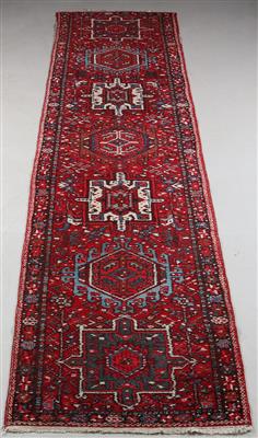 Karadja, - Carpets