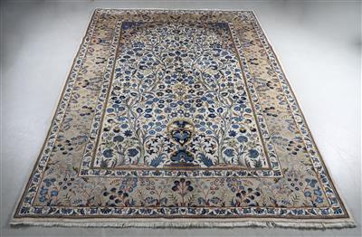 Nadjafabad, - Carpets