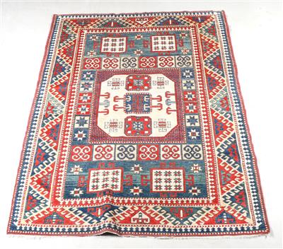 Karatschoph, - Carpets