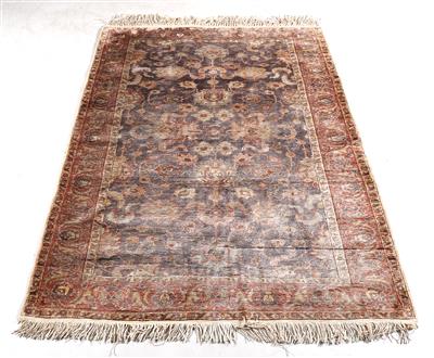 Kayseri, - Carpets
