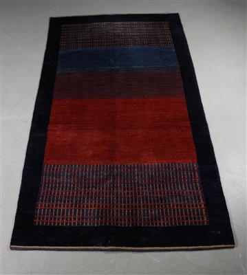 Loribaft, - Carpets