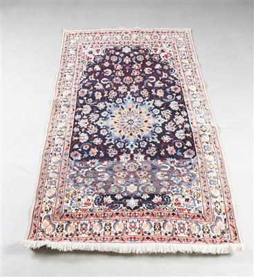 Nain, - Carpets