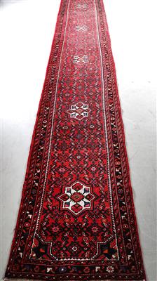 Hamedan, - Rugs & Carpets