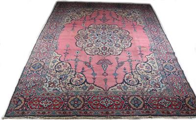 Isparta, - Rugs & Carpets