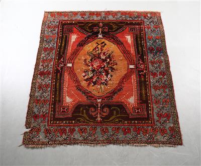 Karabagh, - Rugs & Carpets