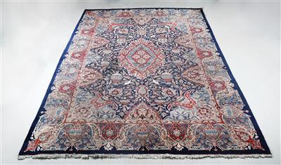 Kaschmar, - Rugs & Carpets