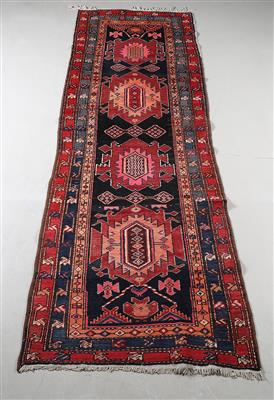 Meschkin, - Rugs & Carpets