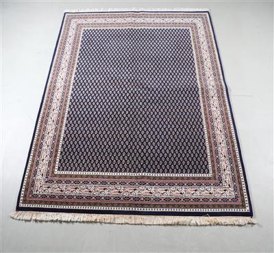 Mir, - Rugs & Carpets