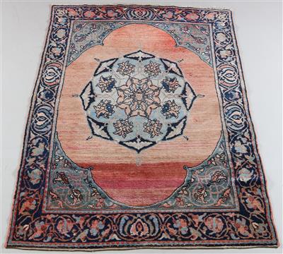 Karabagh, - Carpets