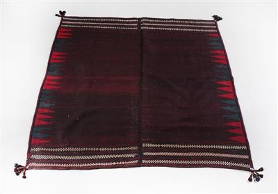 Belutsch Sofreh, - Teppiche für Einrichter & Sammler