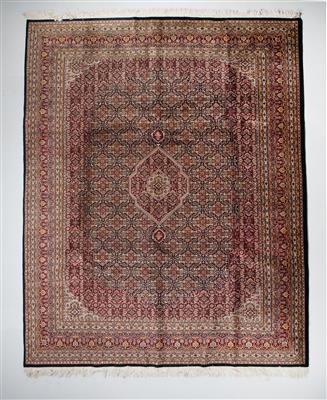 Herati, - Carpets