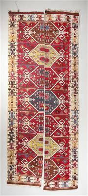 Reyhanli Kelim, - Carpets