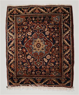 Saruk, - Carpets