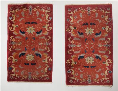 Set Nichols Teppiche, - Carpets