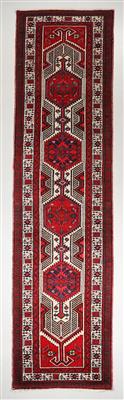 Sarab, - Carpets