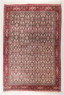 Bidjar, - Carpets