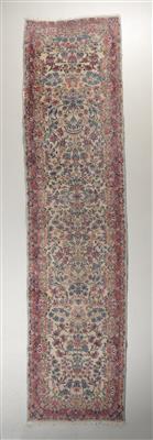 Kirman, - Carpets