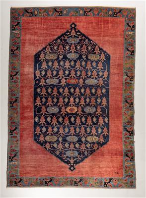 Loribaft, - Carpets