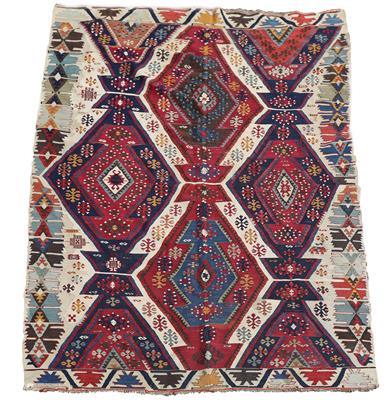 Malatya Kelim, - Carpets