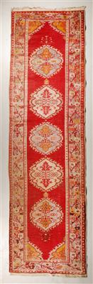 Kayseri, - Teppiche für Einrichter & Sammler