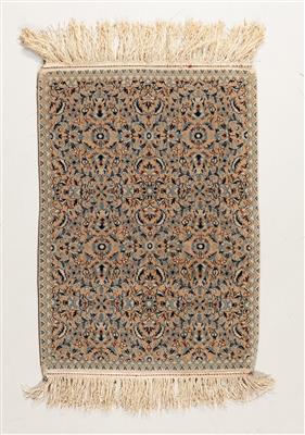 Nain, - Carpets