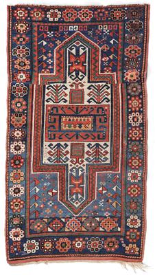 Kasak, - Carpets