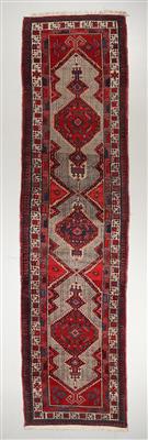 Sarab, - Carpets