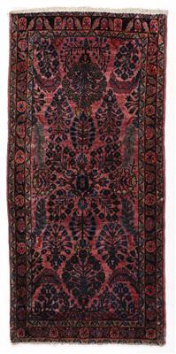 Saruk, - Carpets