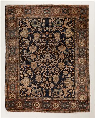 Saruk Ferahan, - Carpets