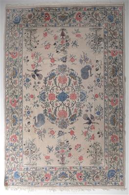 Isparta, - Carpets