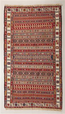 Meschkin Sumakh, - Carpets