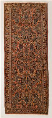 Saruk, - Carpets