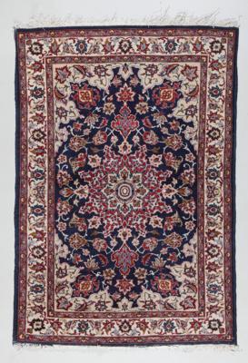 Isfahan, - Carpets