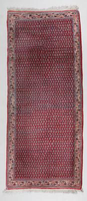 Saruk Mir, - Teppiche für Einrichter und Sammler