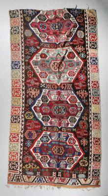 Konya Kelim, - Carpets