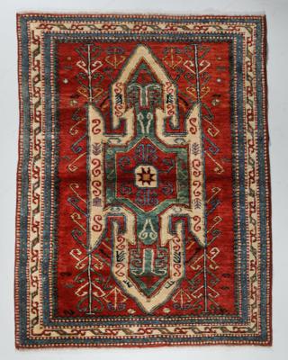 Sewan Kasak, - Carpets