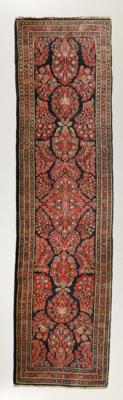 Saruk, - Carpets