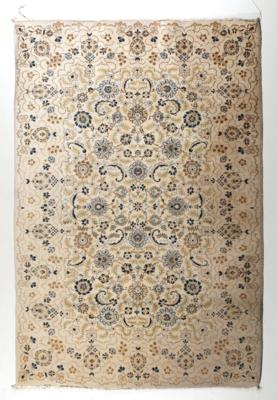 Keschan, - Carpets