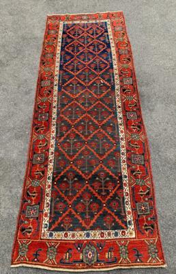 Bidjar, - Carpets