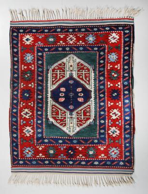 Konya, - Carpets