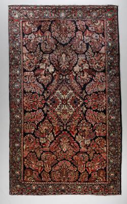 Saruk, - Carpets