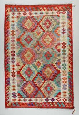 Amira Kelim, - Carpets