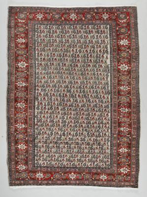 Kayseri, - Carpets
