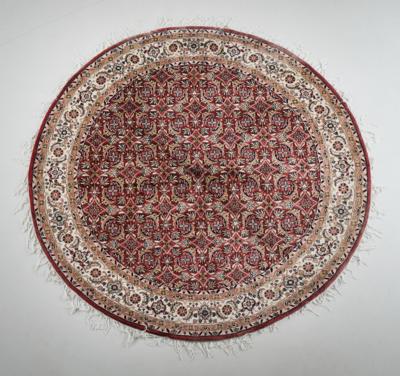 Herati, - Teppiche für Einrichter & Sammler