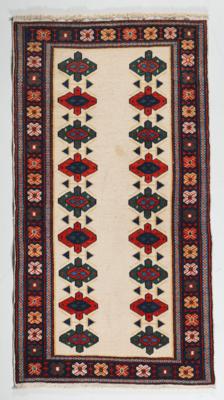 Konya, - Carpets