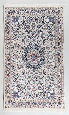 Nain, - Carpets