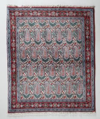 Sanandaj, - Carpets